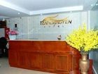 фото отеля Tan Hoang Yen Hotel