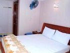 фото отеля Tan Hoang Yen Hotel