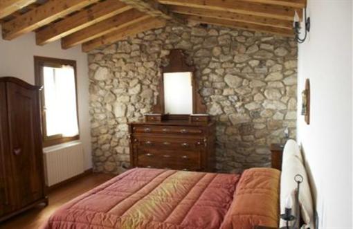 фото отеля Holiday House Petrarca