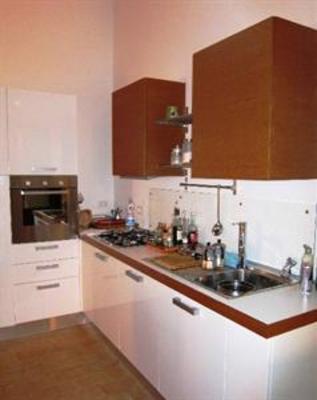 фото отеля Holiday House Petrarca