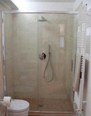 фото отеля Holiday House Petrarca