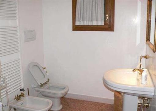 фото отеля Holiday House Petrarca