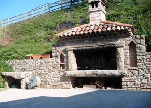 фото отеля Holiday House Petrarca