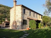 Holiday House Petrarca