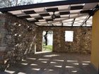 фото отеля Holiday House Petrarca