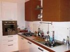фото отеля Holiday House Petrarca