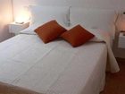 фото отеля Holiday House Petrarca