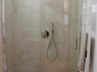 фото отеля Holiday House Petrarca