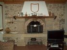 фото отеля Holiday House Petrarca