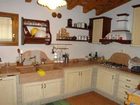 фото отеля Holiday House Petrarca
