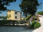 фото отеля Holiday House Petrarca