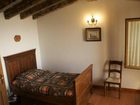фото отеля Holiday House Petrarca