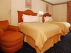 фото отеля Clarion Hotel New Kensington