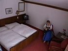 фото отеля Pension Bergfried Grodig