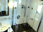 фото отеля Pension Bergfried Grodig