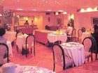 фото отеля Grand Hotel Buenos Aires