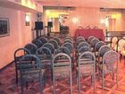 фото отеля Grand Hotel Buenos Aires