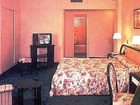 фото отеля Grand Hotel Buenos Aires