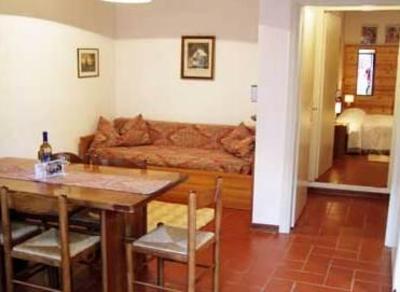 фото отеля Villa Buonasera Agriturismo Greve in Chianti