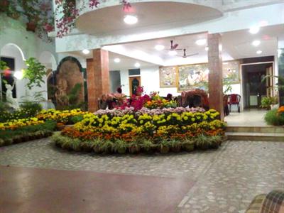 фото отеля Hotel Sonali