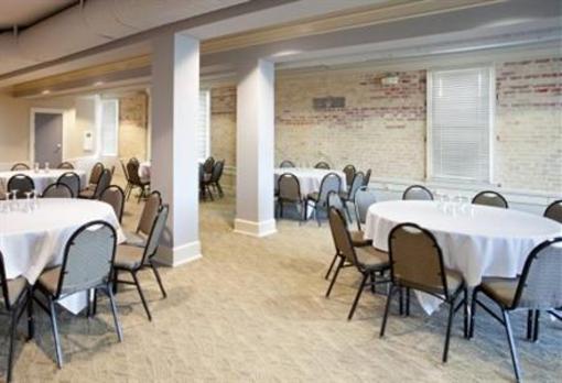 фото отеля Staybridge Suites San Antonio Sunset Station