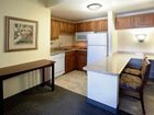фото отеля Staybridge Suites San Antonio Sunset Station