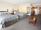 фото отеля Staybridge Suites San Antonio Sunset Station