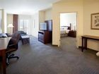 фото отеля Staybridge Suites San Antonio Sunset Station