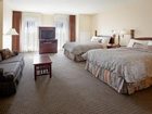 фото отеля Staybridge Suites San Antonio Sunset Station