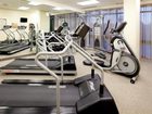 фото отеля Staybridge Suites San Antonio Sunset Station