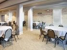 фото отеля Staybridge Suites San Antonio Sunset Station