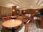 фото отеля Staybridge Suites San Antonio Sunset Station