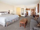 фото отеля Staybridge Suites San Antonio Sunset Station