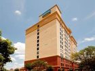 фото отеля Staybridge Suites San Antonio Sunset Station