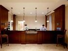 фото отеля Staybridge Suites San Antonio Sunset Station