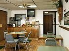 фото отеля Super 8 Motel Kimball (Nebraska)