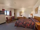 фото отеля Super 8 Motel Kimball (Nebraska)