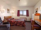 фото отеля Super 8 Motel Kimball (Nebraska)