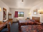 фото отеля Super 8 Motel Kimball (Nebraska)