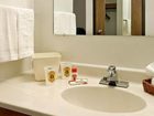 фото отеля Super 8 Motel Kimball (Nebraska)