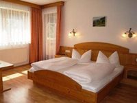 Haus Pfeifer Neustift im Stubaital
