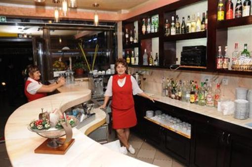 фото отеля Pensiunea Scorpion Cazare Guest House Suceava