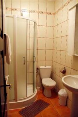 фото отеля Pensiunea Scorpion Cazare Guest House Suceava