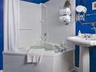 фото отеля Blueberry Cove Inn