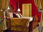 фото отеля Blueberry Cove Inn