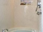 фото отеля Blueberry Cove Inn