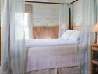фото отеля Blueberry Cove Inn