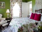 фото отеля Blueberry Cove Inn