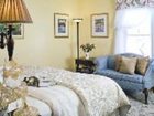 фото отеля Blueberry Cove Inn
