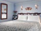 фото отеля Blueberry Cove Inn